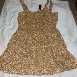 Banana Republic Dress